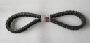 POLARIS-drive belt-3211115