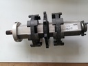 DRIVE AXEL - POLARIS - 1590523