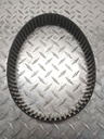 POLARIS-QUICKDRIVE BELT KIT-2206328