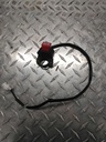 POLARIS-AUX SHUT OFF SWITCH ASSEMBLY-2010406