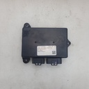 POLARIS-BASE ECU-4013424