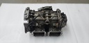 POLARIS-KIT CRANCKCASE 800 - POLARIS - 2205174-2205174