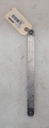 POLARIS-LINK-RACK FIXED 10.33-7061176