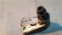 POLARIS-ASM-IDLER ARM-1823686