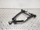 POLARIS-CONTROL ARM, UPPER, LEFT SIDE,-2204930-458