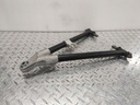 POLARIS-CONTROL ARM KIT LOWER RIGHT HAN-2205368-458