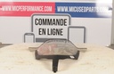BRP (Can-am / Ski-doo)-extra hight windshield (620)-517304268