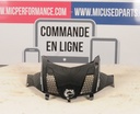 BRP (Can-am / Ski-doo)-Hood-517304039