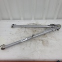 BRP (Can-am / Ski-doo)-full moon rh lower arm-505072522