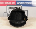 BRP (Can-am / Ski-doo)-Rear Travel Bag-860200174
