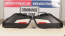 BRP (Can-am / Ski-doo)-LH Bag-511000534