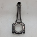 BRP (Can-am / Ski-doo)-(new ref. 420917703) connecting rod-420917706