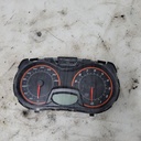 BRP (Can-am / Ski-doo)-indicator package sport-515178369