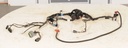 BRP (Can-am / Ski-doo)-chassis wiring harness-515178556