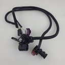 BRP (Can-am / Ski-doo)-(new ref. 512061607) housing ass'y-512061261