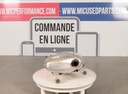 BRP (Can-am / Ski-doo)-(new ref. 514056181) muffler ass'y-514055479
