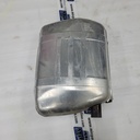 BRP (Can-am / Ski-doo)-(new ref. 514056181) muffler ass'y-514055479