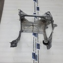 BRP (Can-am / Ski-doo)-(new ref. 518332686) engine chassis module ass'y-518330739