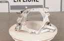 BRP (Can-am / Ski-doo)-(new ref. 518334523) rh member ass'y-518329336