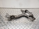 BRP (Can-am / Ski-doo)-(new ref. 518333691) brace ass'y-518329331