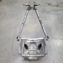 BRP (Can-am / Ski-doo)-(new ref. 518334461) s module-518330570