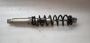BRP (Can-am / Ski-doo)-front shock-505074349