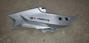 BRP (Can-am / Ski-doo)-silver, rh rear hood-517306855