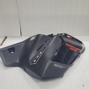 BRP (Can-am / Ski-doo)-rh rear panel deep black-517306671