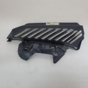 BRP (Can-am / Ski-doo)-(new ref. 517308292) grill-517306307