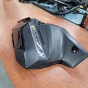 BRP (Can-am / Ski-doo)-(new ref. 517308780) lh rear panel-517306296