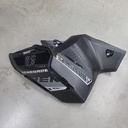 BRP (Can-am / Ski-doo)-lh rear panel-517306296