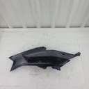 BRP (Can-am / Ski-doo)-black, rh rear hood-517306528