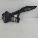 BRP (Can-am / Ski-doo)-lh arm-510006479