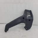 BRP (Can-am / Ski-doo)-lh int. passenger hand hold-510006493