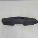BRP (Can-am / Ski-doo)-steering pad-506152991
