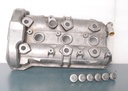 BRP (Can-am / Ski-doo)-valve cover-420911492