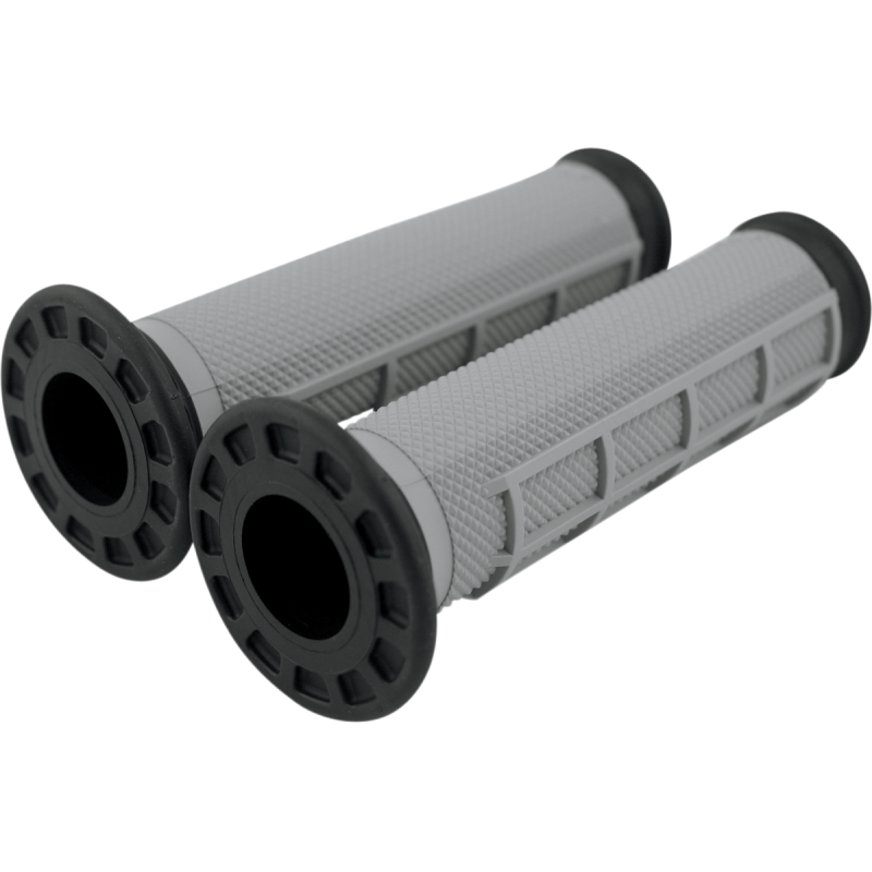 [10-0630-0455] ATV DUAL COMP 1/2 WAFF