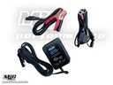 [10-804453] CHARGEUR BATTERIE GUARD