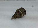 POLARIS-BENDIX ASSEMBLY, DT 800/700-4010418