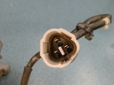 THROTTLE BODY KIT