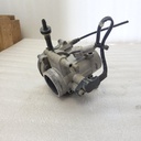 POLARIS-THROTTLE BODY KIT-1202836