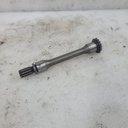 KAWASAKI-shaft-13107-0029