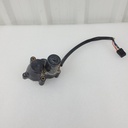 (new ref. 16172-0018) actuator, ebd