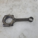 KAWASAKI-rod-assy-connecting-13251-1143