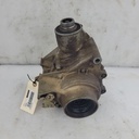 KAWASAKI-case-gear-14055-0014