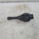 KAWASAKI-(new ref. 13310-0566) shaft-assy,engine sid-13310-0013