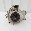 KAWASAKI-(new ref. 14057-0010) case-comp-gear-14057-0002