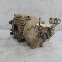 KAWASAKI-(new ref. 14057-0010) case-comp-gear-14057-0002