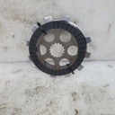 KAWASAKI-disc,friction-41080-1482