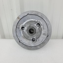 KAWASAKI-(new ref. 49094-0051) converter-assy-driven-49094-0019